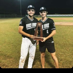 Meet your Posher, Austin